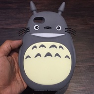 Phone Case Disney Totoro IPhone 6/ 6s/ 6 Plus/ 6s Plus