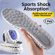 FASHEHAN | Outsole Running Shoe Insert For Li Ning Chitu 8 PRO
