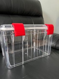 防潮箱
