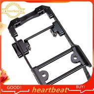 Lower Center of  LCG Chassis Bumper Mount Servo Beam for 1/10 RC Crawler  SCX10 I II III Upgrades,Ty
