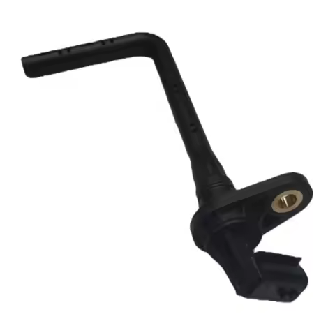 Engine Oil Level Sensor 111457145R 4407995 95517838 Fits For Opel Vivaro B 1.6 Cdti Renault Kadjar 1