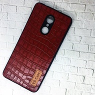 Terbatas Softcase case kul!t Opp0 A37/Neo9, A71, F5, Viv0 V7/Y85