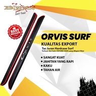 Surf ROD FISHING BAG