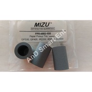 Paper Pickup Tire for Copier IR3300, IR2200, IR2800, GP405 etc