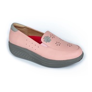 MS9097 ORTHOTIC SYSTEM ROCKING SVAGO WOMEN SHOES
