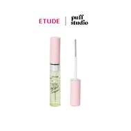 ETUDE My Lash Serum (9g)