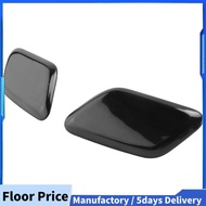 Car Headlight Washer Nozzle  Nozzle Headlight  Cap for  AVENSIS T25 2006-2008 85045-09901 85044-0990