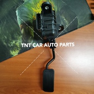 - JINBEI H2L 2.4 ACC PEDAL ACCELERATOR PADEL