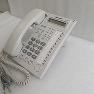 Panasonic Kx T7730 Special Telephone