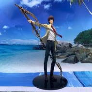 Anime Merchandise death note death note death note death note death note Standing Posture Model Boxe