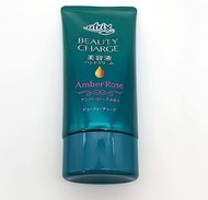 花王Atrix Beauty Charge 護手霜 琥珀玫瑰香型 80g