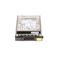 DELL 1.8TB 10K 2.5" SAS 12G 512e HDD COMPELLENT SC220 SC4020 V768J 0V768J ST1800MM0018