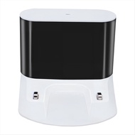 Charge Dock Accessories for Roborock S50 S51 S55 S65 T65 S5 MAX S6 MaxV S6 Pure S7 Vacuum Cleaner Ch