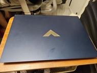 HP Victus 15 2022 144Hz, i7-12700H, 16+1TB SSD, RTX3060 筆記型電腦