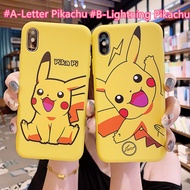 OPPO A53 A92 A52 A72 A31 A5 A9 2020 F11 Pro F9 A7 A5S A12 A3S A12E/Reno 3 R17 R15 Pro R11 R11S R9  R