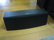 yamaha ns-c70