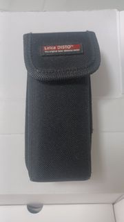 Leica Disto D2 藍芽100M雷射電子測距儀
