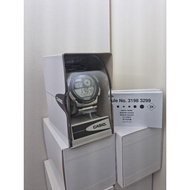 Casio illuminator Watch AE1000WD1AVDF