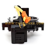 Clock Spring Spiral Cable Toyota Lexus Scion Camry Land Cruiser 84306-48030 84306-0E010 84306-06140