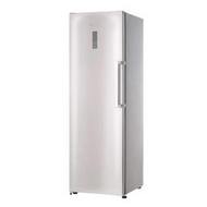 HAWRIN華菱 269L 直立式 冷凍櫃 HPBD-300WY
