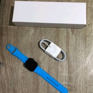 Apple Watch Series 6 ORIGINAL SECOND