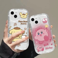 iPhone 15 Pro Max 11 Plus 12 XR 14 Case XS 13 8 14 7