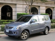 MITSUBISHI Zinger 2010