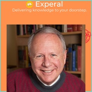 Abide in Peace - Healing and Reconciliation by Samuel Torvend (US edition, paperback)