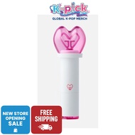 Girls’ Generation Fansignal Lip Balm