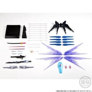 【酷比樂】預購25年7月 萬代 代理版 機動戰士鋼彈 G-FRAME FA 全能攻擊自由鋼彈 配件套組 盒玩