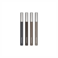 PROEIGHT Deep Focus Pen Eyeliner 0.5g