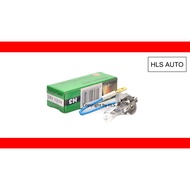 (Eagleye) H3 24v 100w Bulb