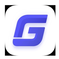 GstarCAD 2026 Professional - Windows (64-bit)