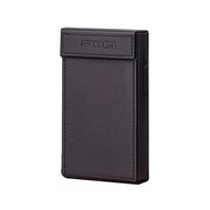 FiiO Original Leather Case for Music Player SK-JM21 Protective Cover Accessory by Guangzhou FiiO Ele