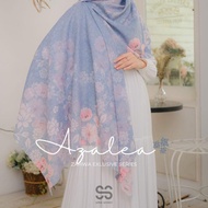 AZALEA Scarf