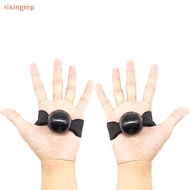 [risingmp] Volleyball Training Equipment Volleyball Professional Passer Correction Volleyball Type B
