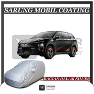 Vinvast VF MPV 7 COATING CAR BODY COVER