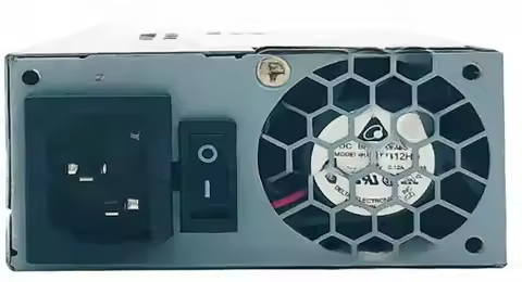 Video Recorder Power Supply DPS-200PB-185A DPS-280AB-4A DPS-200PB-185B