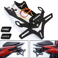 For Honda CBR1000RR 2017-2023 Cbr 1000RR 1000 RR Fireblade SP Tail Tidy Motorcycle Accessories Lice