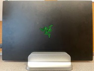 Razer Blade 15