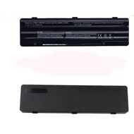 not ture link Laptop battery for Dell XPS  L502x L701x L702x  L401x L501x 312-1123 312-1127 J70W7 JW