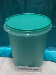 giant canister 8,4 l tosca tupperware