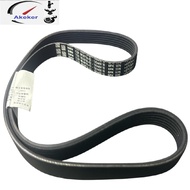 BMW X1 F48 X2 F39 F44 COOPER F56 Engine V-Ribbed Belt 11287952902
