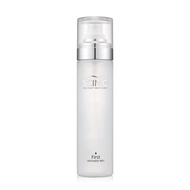 SCINIC First Treatment Mist 4.05 fl oz (120ml) | Face Toner for Dry and Sensitive Skin | Thin Watery