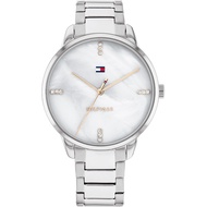 ของแท้ 💯%นาฬิกา TOMMY HILFIGER 1782544 WATCH