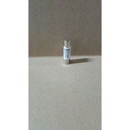 9072 fuse fuse fuse 10x38 10a 10ampere 10 ampere 500v