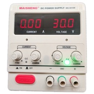 Power Supply Power Supply MS MAISHENG MAISHENG Voltage Regulator Constant Current Source Digital Dis