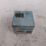 Galano Meter Ampere Meter 30A 01000149