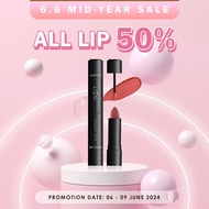 IN2IT Duo Lipstick 4.50g