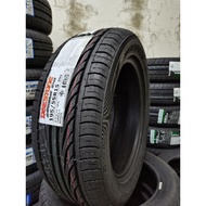 DEESTONE TYRE 195 50 15 ＆195 55 15＆205 45 17＆215 45 17